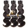UR Luxury Hair Vietnamese hair - Bodywave UR Luxury Hair Vietnamese hair - Bodywave