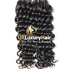 UR Luxury Hair Vietnamese hair - Deepwave UR Luxury Hair Vietnamese hair - Deepwave