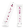 Celebs White Smile Pearl White Sensitive Toothpaste Celebs White Smile Pearl White Sensitive Toothpaste