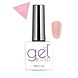 The GelBottle Inc. The Gel Bottle - Muse The GelBottle Inc. The Gel Bottle - Muse