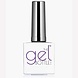 The GelBottle Inc. The Gel Bottle - Muse The GelBottle Inc. The Gel Bottle - Muse