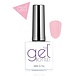 The GelBottle Inc. The Gel Bottle - Gloss The GelBottle Inc. The Gel Bottle - Gloss