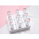 The GelBottle Inc. The Gel Bottle - Gloss The GelBottle Inc. The Gel Bottle - Gloss