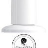 Celebrity Nails Gelpolish colors #001 - 010 Celebrity Nails Gelpolish colors #001 - 010