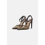 Fabs Fashion Design Steve Madden – Classic Heels