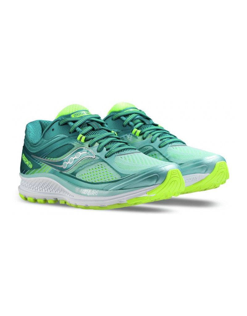 cheap saucony guide 10