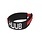 HUUB HUUB Race Chip Band