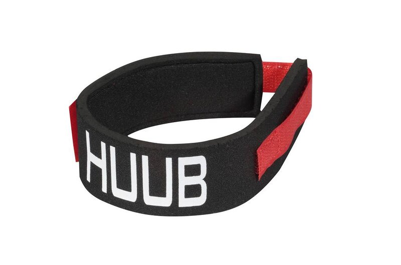 HUUB HUUB Race Chip Band