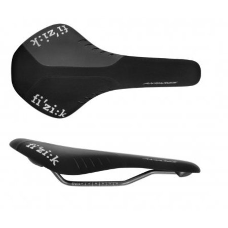 Fizik Fi'zi:k Antares R3 K:IUM