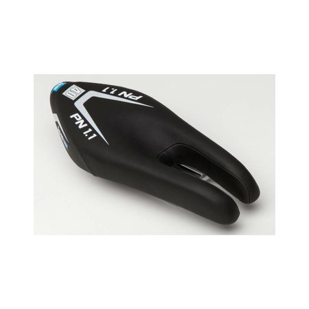 ism ISM PN 1.1 Saddle