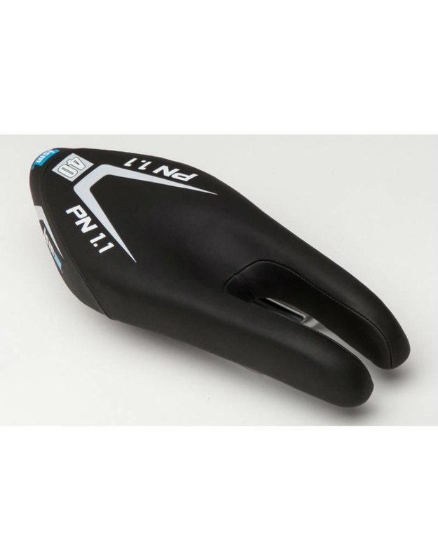 ism ISM PN 1.1 Saddle