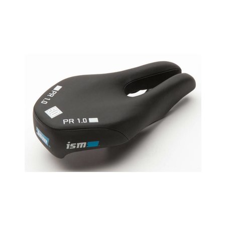 ism ISM PR 1.0 Saddle