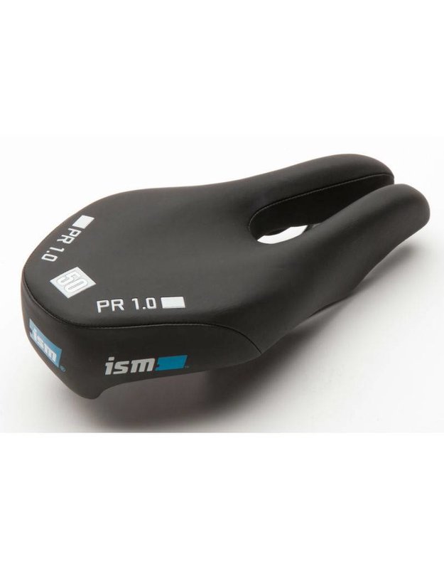 ism ISM PR 1.0 Saddle