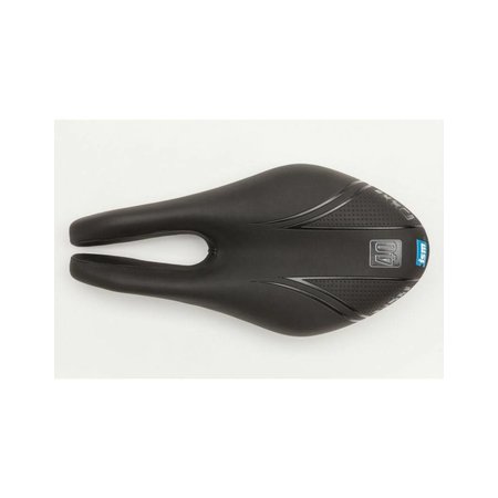 ism ISM PL 1.1 Saddle