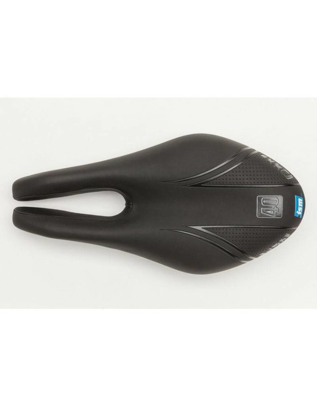 ism ISM PL 1.1 Saddle