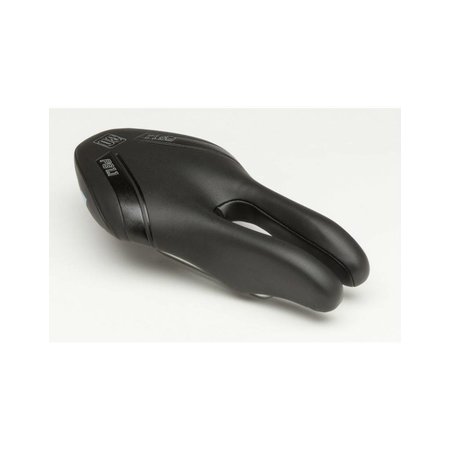 ism ISM PS 1.1 Saddle