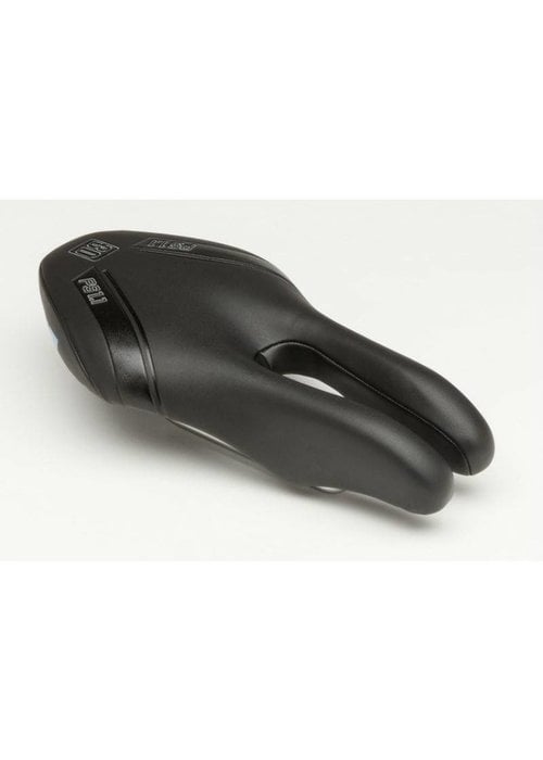 ism ism PS 1.1 Saddle