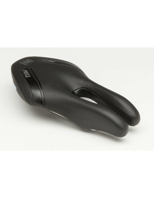 ism ISM PS 1.1 Saddle