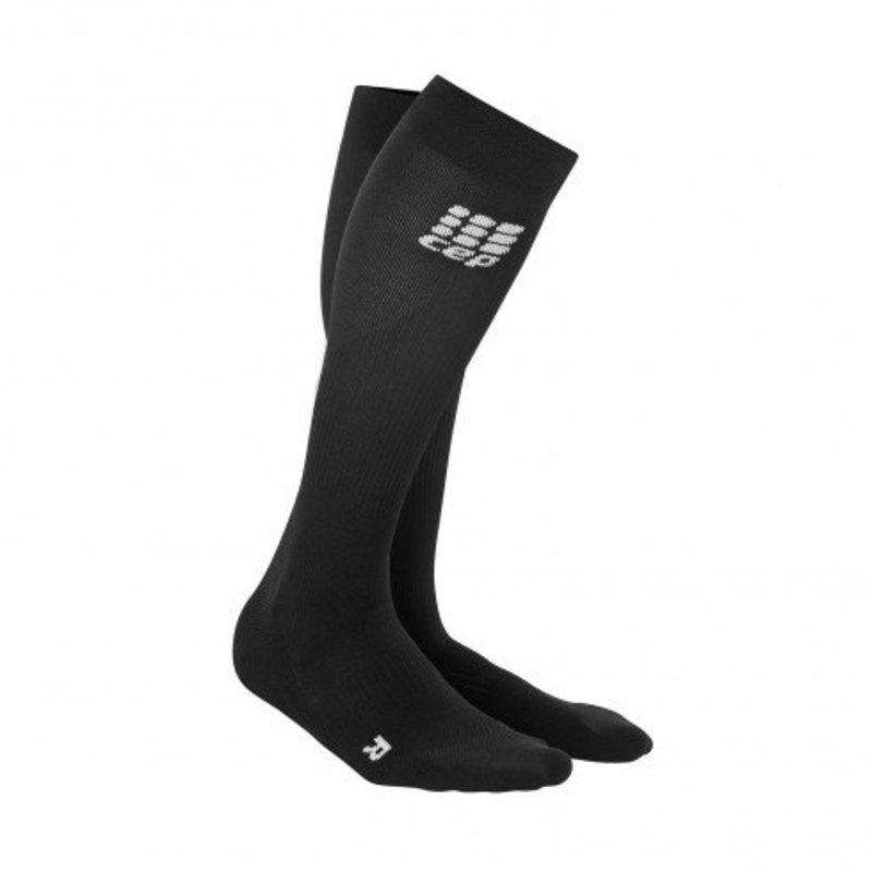 CEP CEP Womens Pro+ Run Socks 2.0