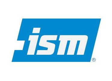 ism