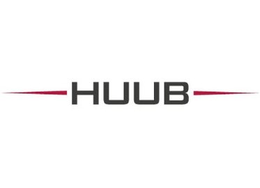 HUUB