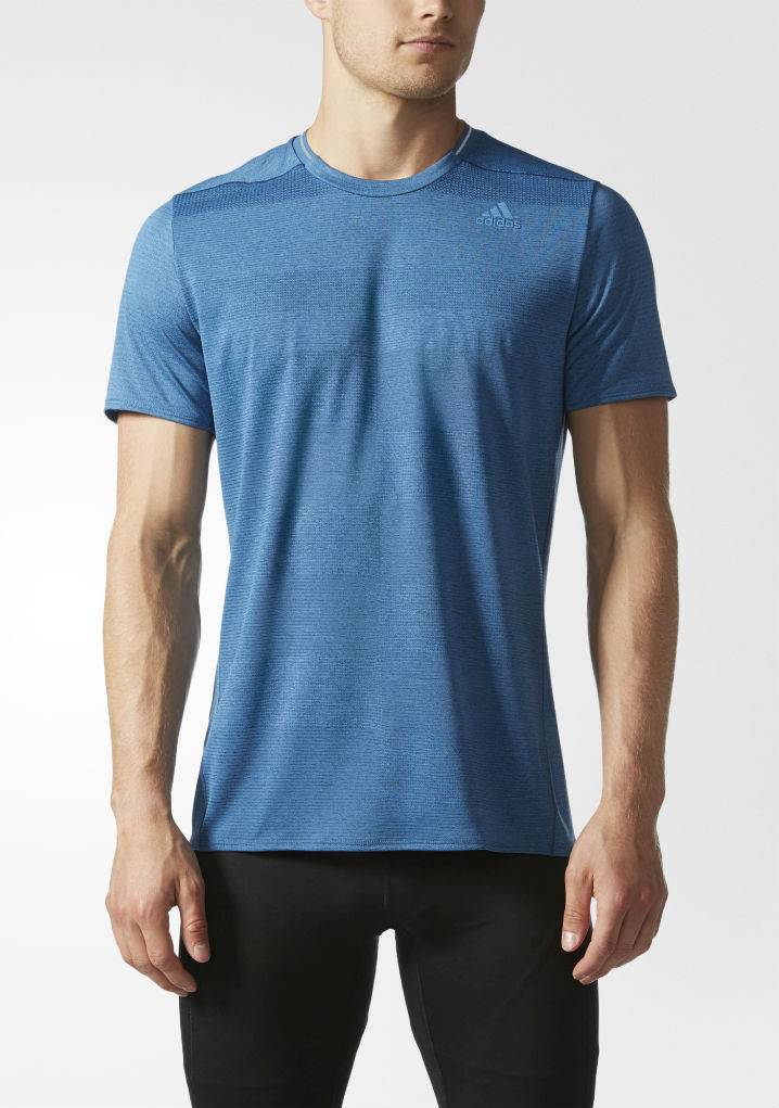 adidas supernova t shirt