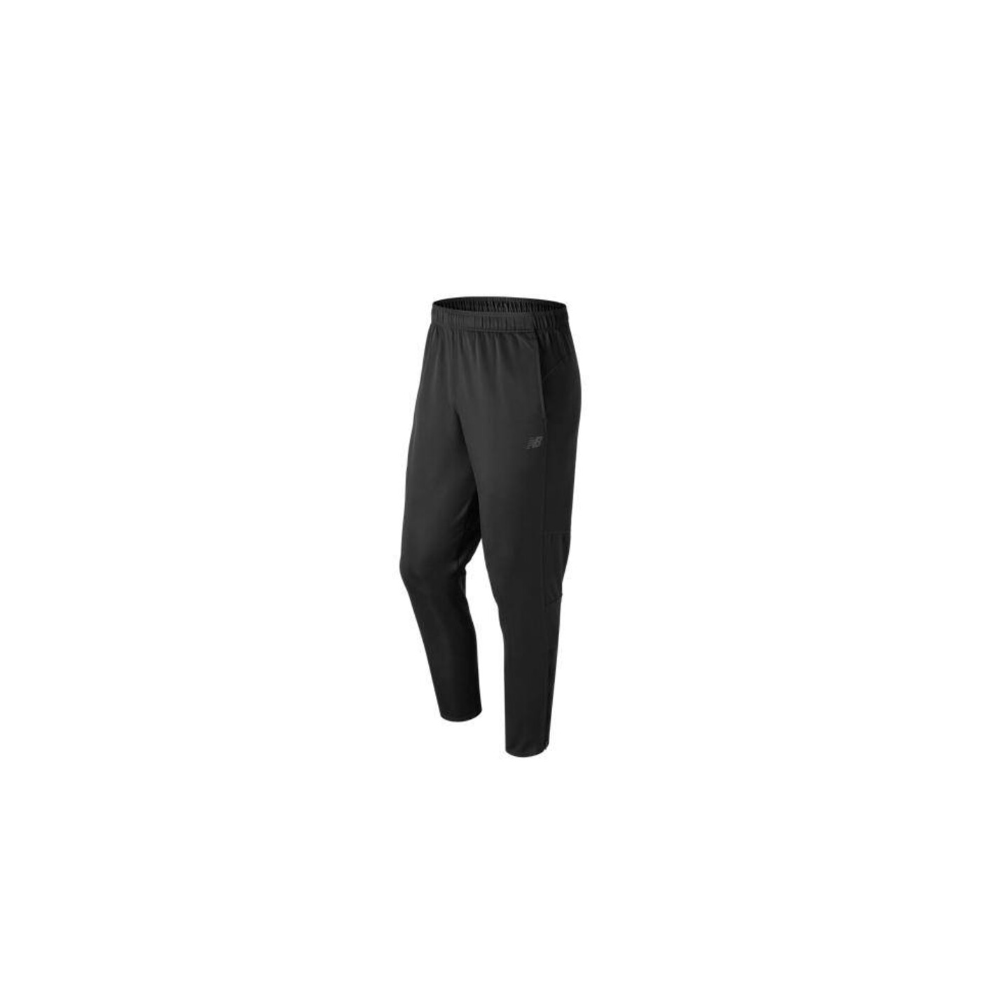 Buy NB | New Balance Gazelle Pant for Men at The Sports Room - The ...