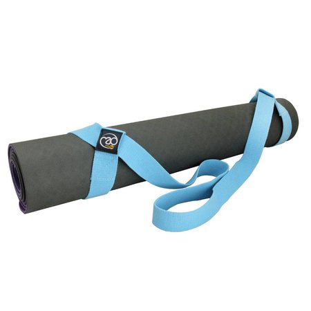 Fitness Mad Fitness Mad - Mat Carry Strap