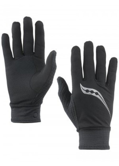 running room gloves