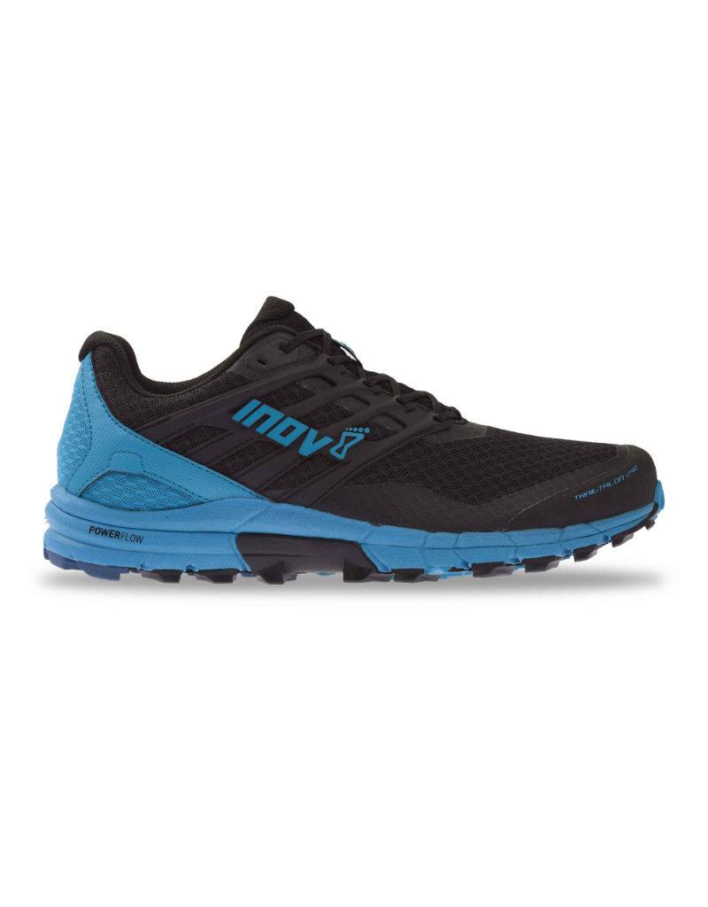 Buy Inov8 Trail Talon 290 for Men The Sports Room