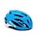 Kask Kask Rapido Helmet