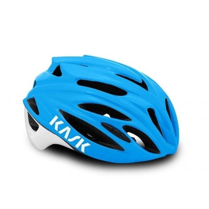 Kask Kask Rapido Helmet