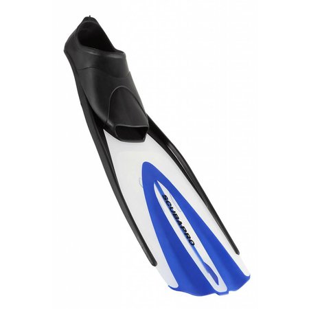 Scubapro Dive FINS