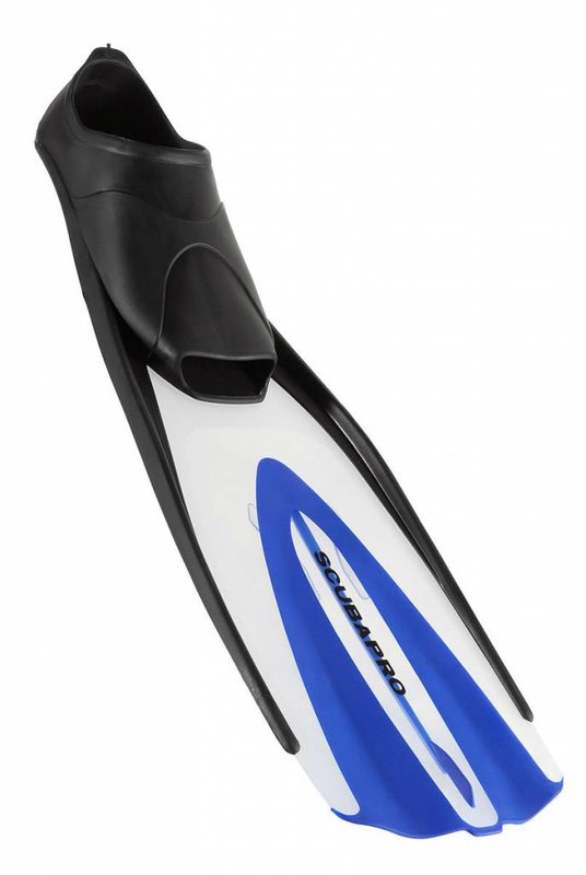 Scubapro Dive FINS