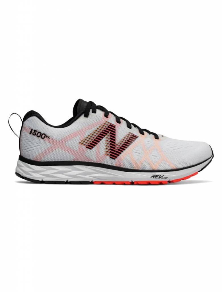 Buy New Balance M1500v4 | The Sports Room Wicklow - The Sports Room