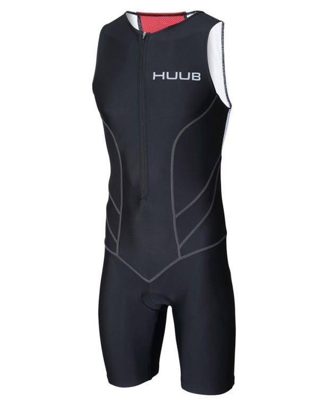 Buy HUUB Essential Tri Suit The Sports Room The Sports Room