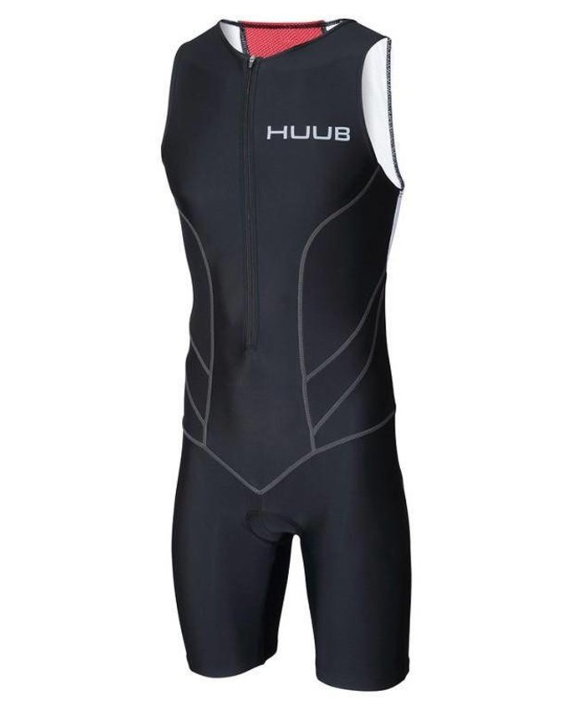 HUUB HUUB Essential Tri Suit for Men