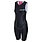 HUUB HUUB Essential Tri Suit Ladies