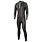 HUUB HUUB Axiom 3:5 Triathlon Full Wetsuit Full Mens