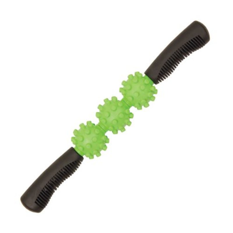 Fitness Mad Fitness Mad Atom Massage Stick