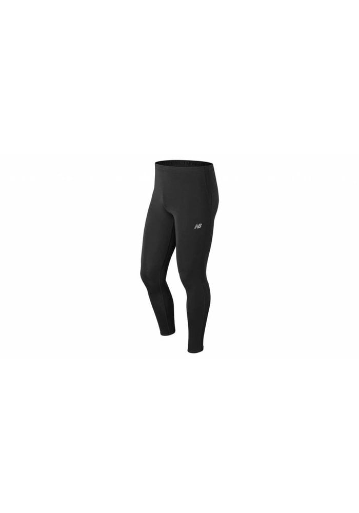 new balance tights mens