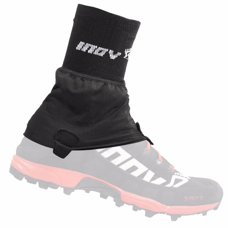 Inov-8 Inov-8 All Terrain Gaiter