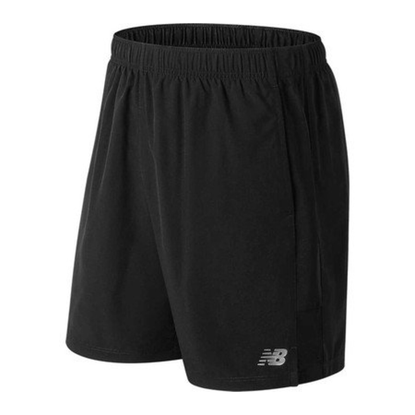 New Balance Accelerate 7" Short The Sports Room Wicklow The Sports Room