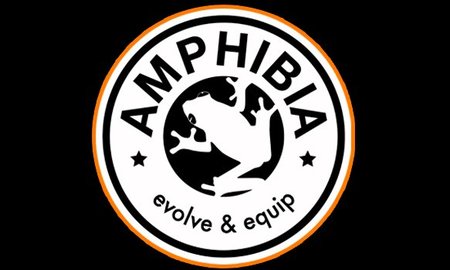 Amphibia