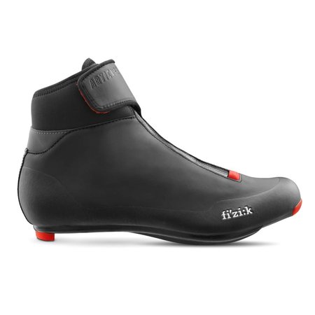 Fizik Fi'z:ik Artica R5 Road