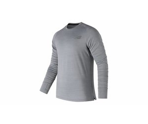 new balance seasonless long sleeve