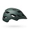 BELL Bell Sidetrack Youth Helmet