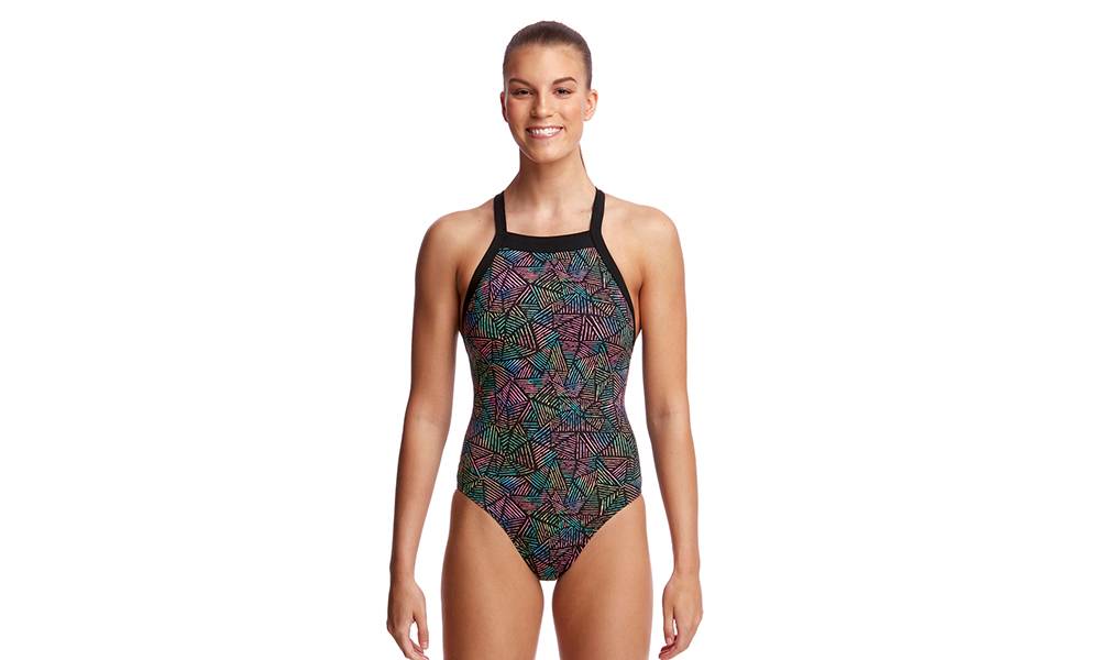 funkita ladies