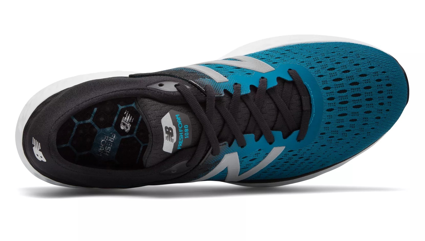 tenis new balance 410 masculino azul