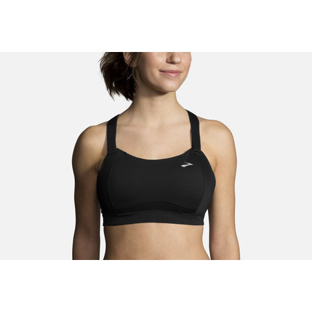 Buy Brooks Sports Bras at The Sports Room, Wicklow Town - The Sports Room